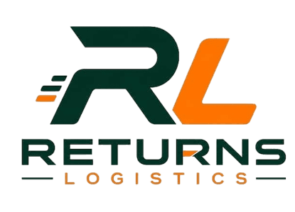 Returns Logistics