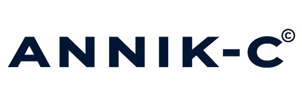 Annik-C