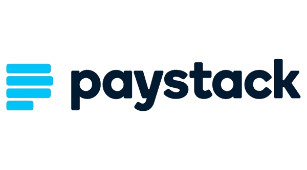 Paystack