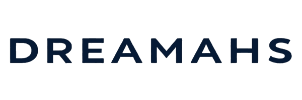 Dreamahs