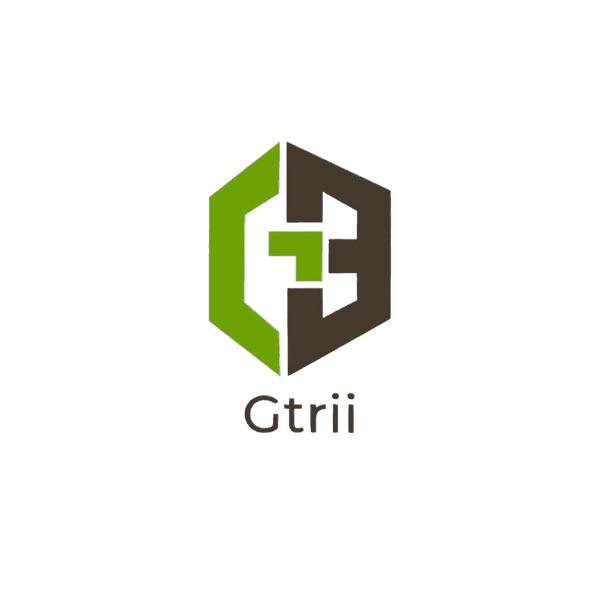 Gtrii